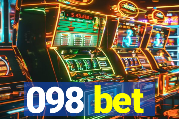 098 bet